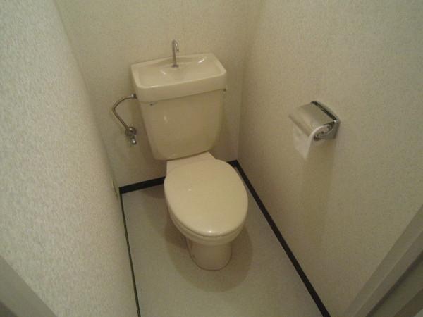 DAIKOマンション