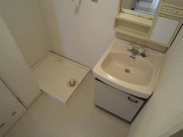 DAIKOマンション