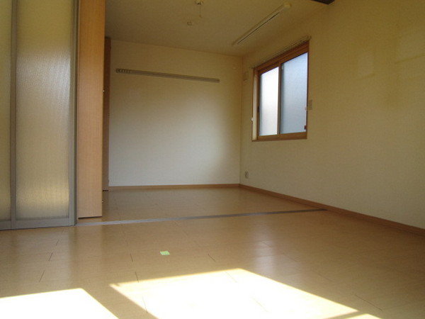 リバティーコート