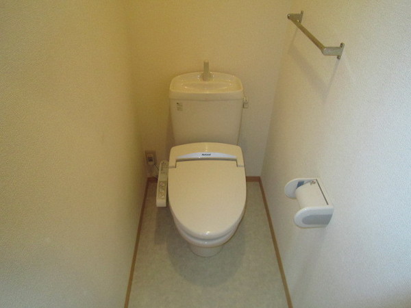 リバティーコート