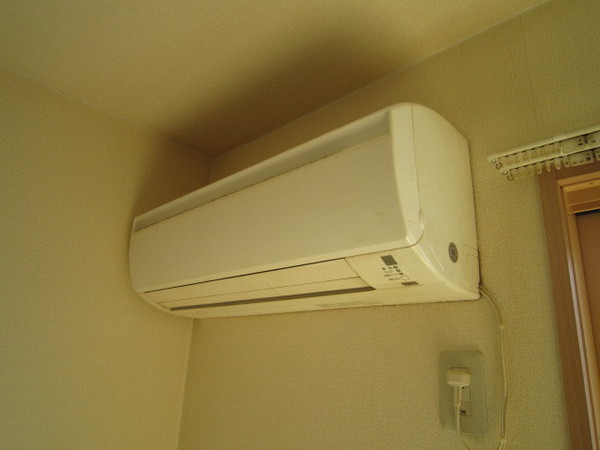 リバティーコート