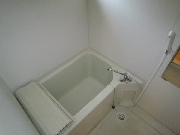 リバティーコート