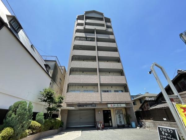 アクティ日乃出