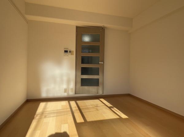 ミシェール住之江