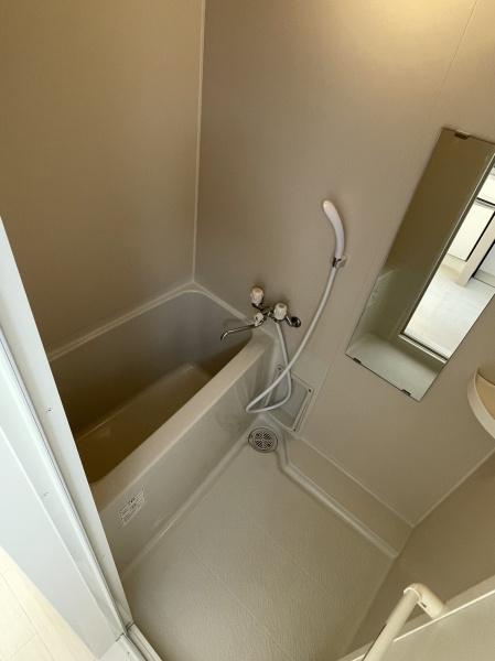 ミシェール住之江