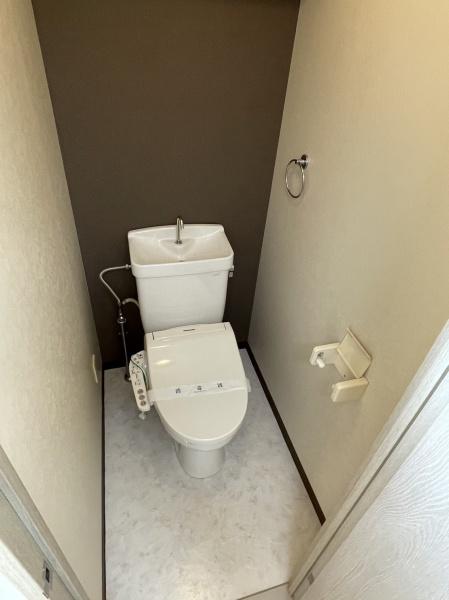 ミシェール住之江