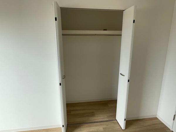 みおつくし岸里Ⅱ