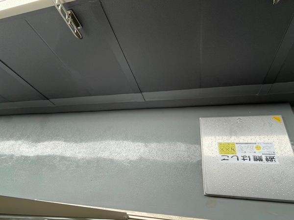 みおつくし岸里Ⅱ