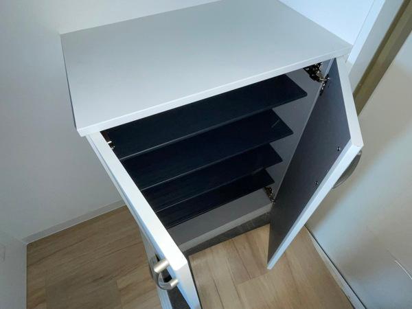 みおつくし岸里Ⅱ