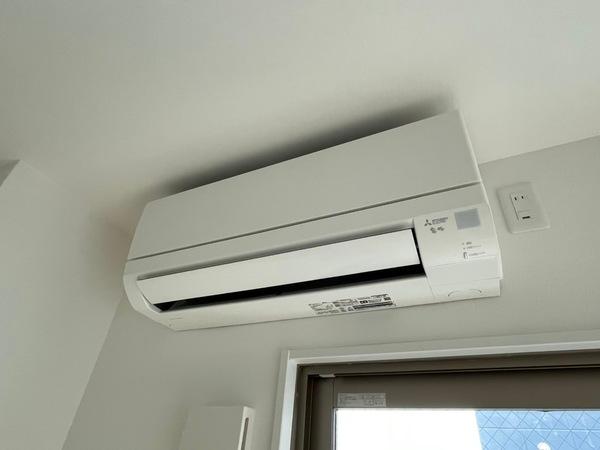 みおつくし岸里Ⅱ