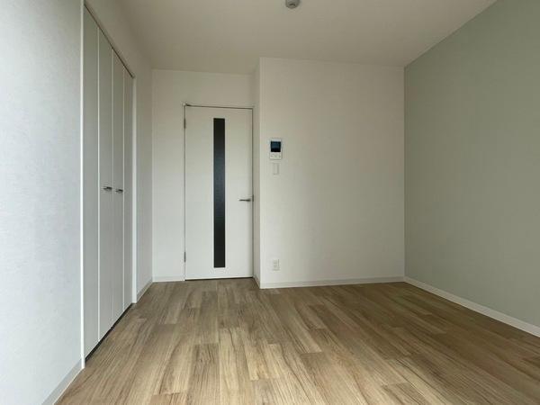 みおつくし岸里Ⅱ