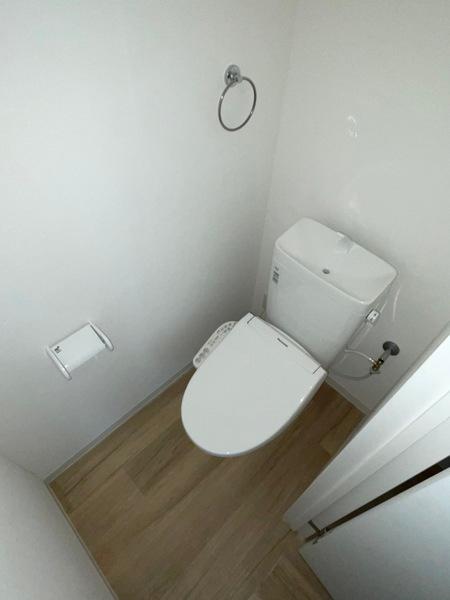 みおつくし岸里Ⅱ