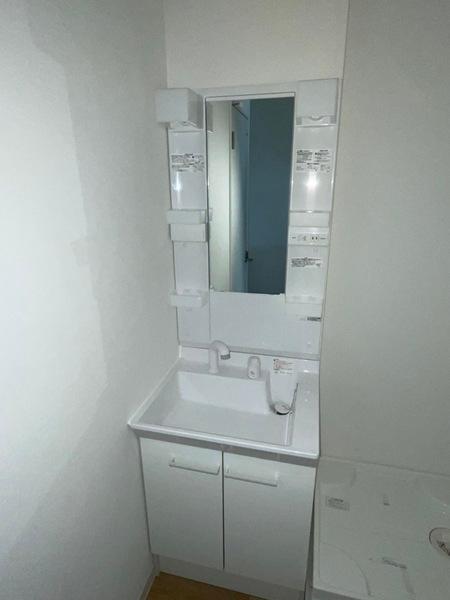 みおつくし岸里Ⅱ