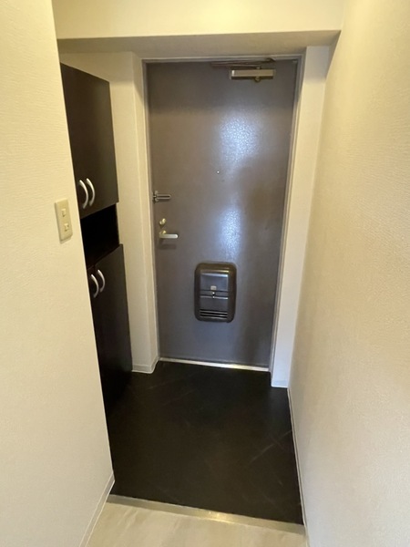 レオ住之江公園