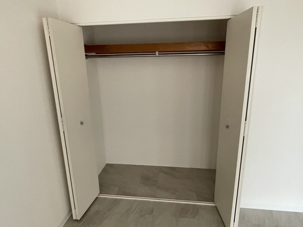 レオ住之江公園