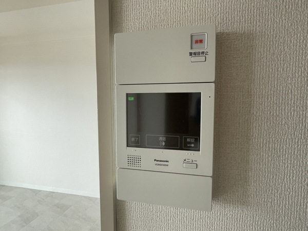 レオ住之江公園