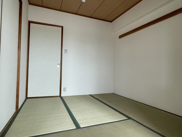 レオ住之江公園