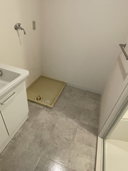 レオ住之江公園