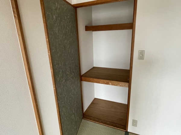 レオ住之江公園