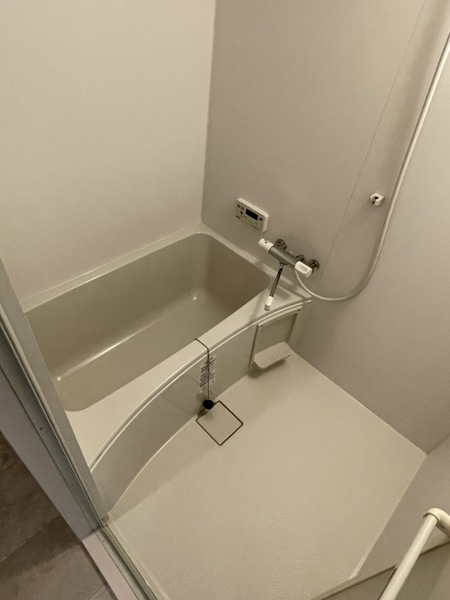 レオ住之江公園