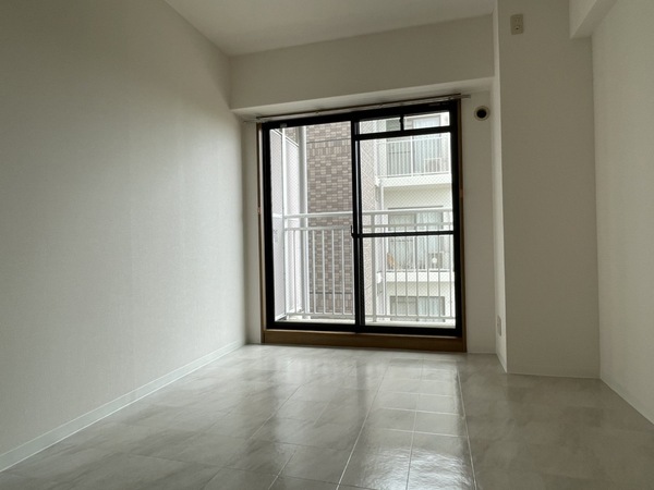 レオ住之江公園