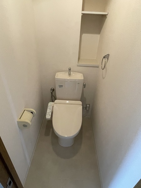 レオ住之江公園