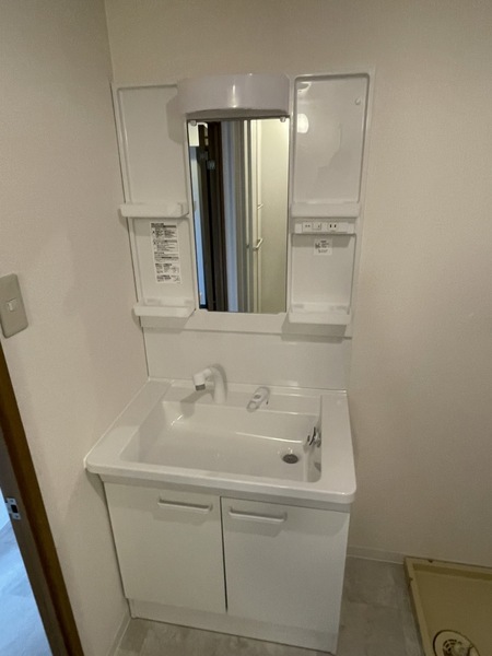 レオ住之江公園