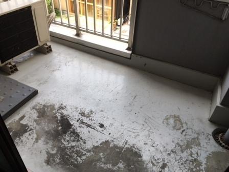 オズレジデンス玉出