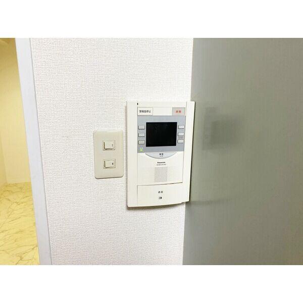 オズレジデンス玉出