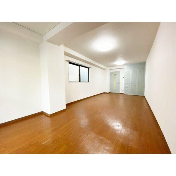 オズレジデンス玉出