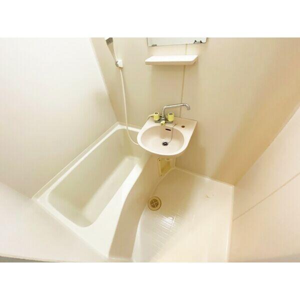 オズレジデンス玉出