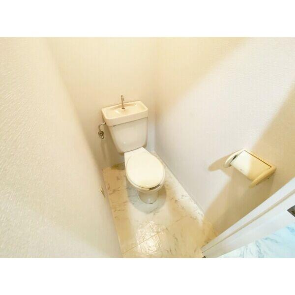 オズレジデンス玉出