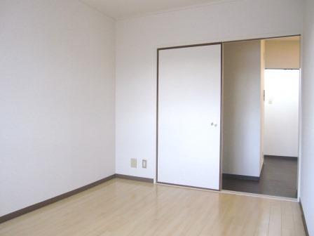 エクセレント川辺