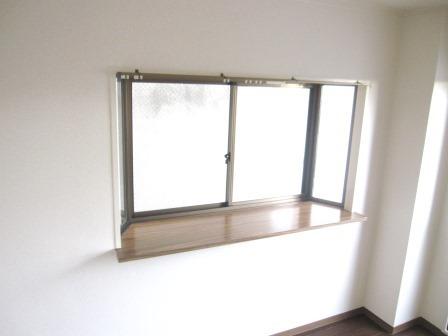 エクセレント川辺