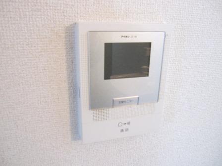 エクセレント川辺