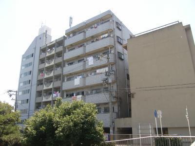 エクセレント川辺