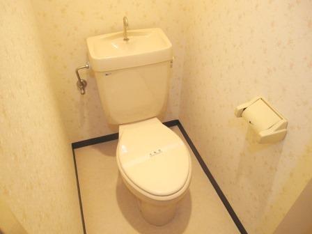 エクセレント川辺