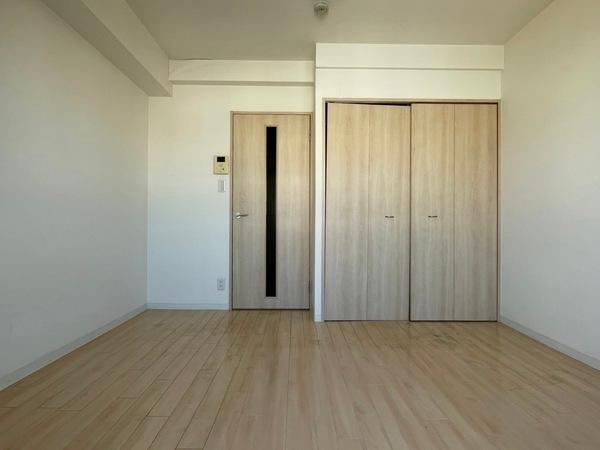 グランエクラ岸里