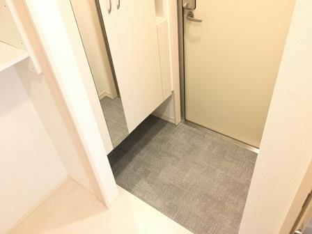 セピアコート住吉大社