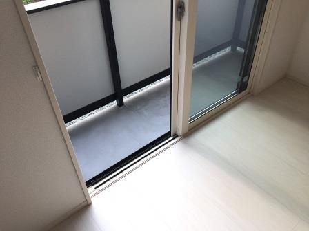 セピアコート住吉大社