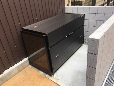 セピアコート住吉大社