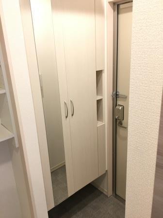 セピアコート住吉大社