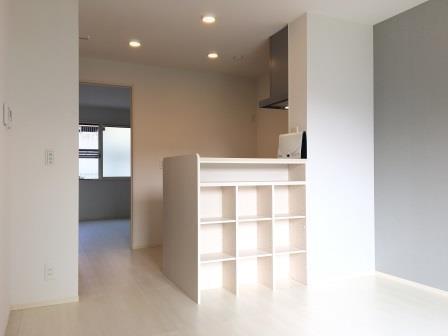 セピアコート住吉大社