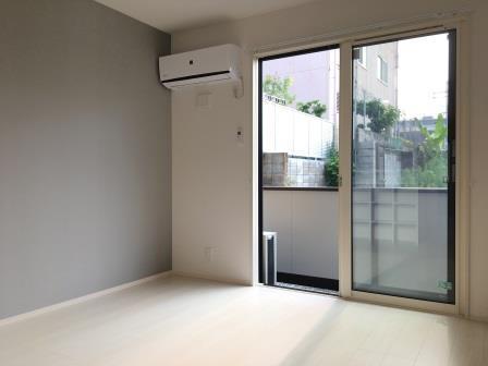 セピアコート住吉大社