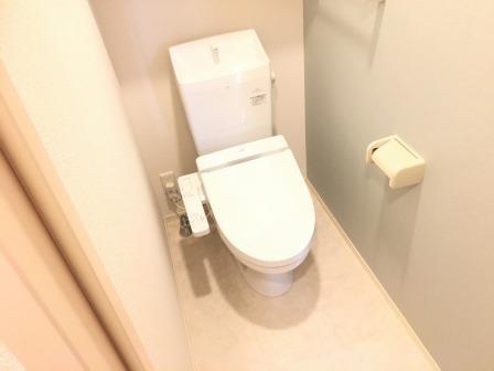 セピアコート住吉大社