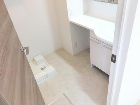 セピアコート住吉大社