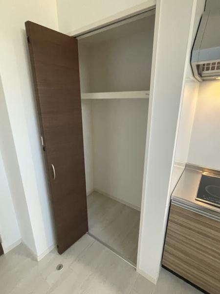 オリエンタルコート千本北