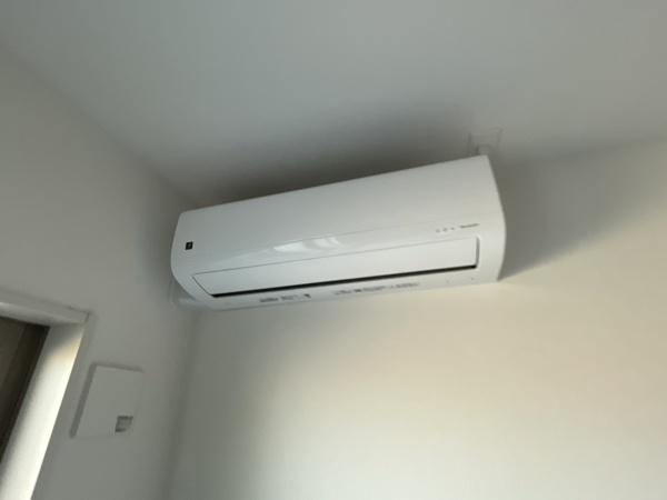 オリエンタルコート千本北