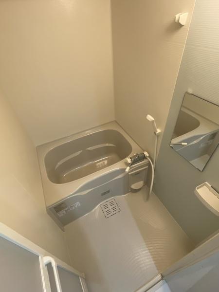 オリエンタルコート千本北