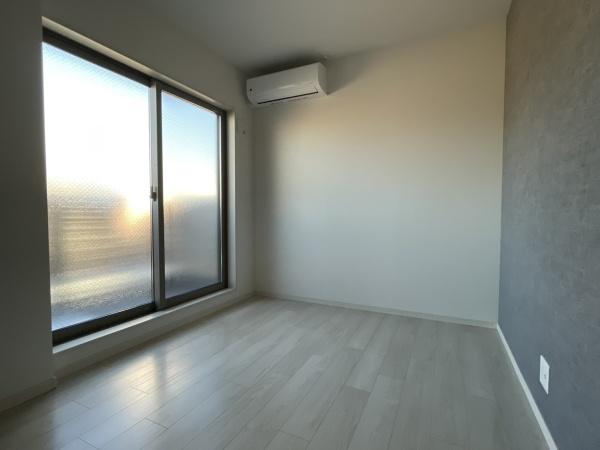 オリエンタルコート千本北